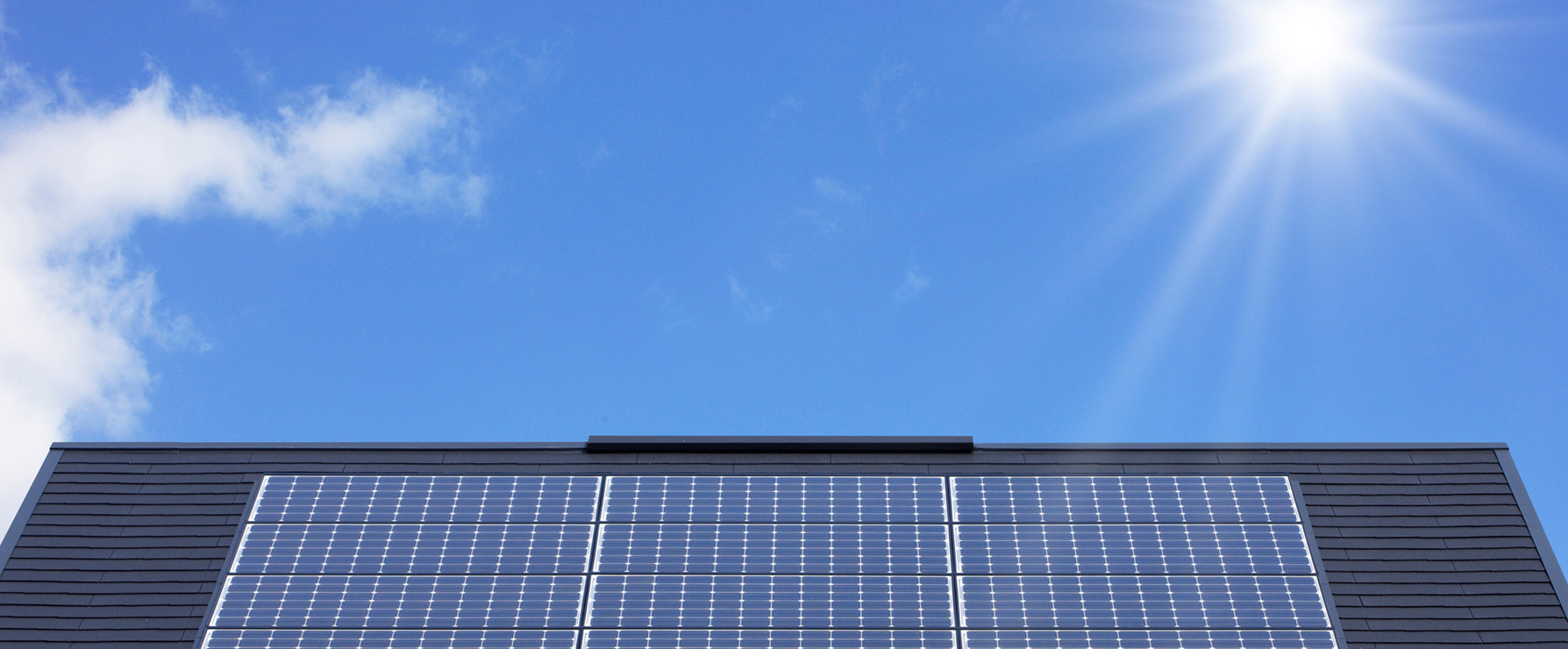 みらいエコ住宅2026事業スタート！住宅省エネキャンペーン