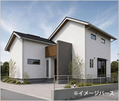熊本市東区小山4丁目(10) 32坪3LDK