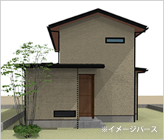 合志市合生 かすみヶ丘北(2) 32坪 4LDK