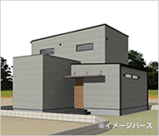 熊本市北区清水新地4丁目(3) 25坪 3LDK