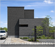 熊本市南区富合町榎津(11) 32坪 4LDK