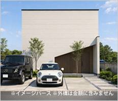 菊池郡菊陽町原水(51) 33坪 4LDK