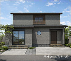 合志市須屋 29坪 3LDK 