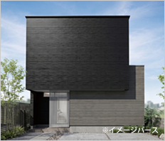 宇土市新松原町(33) 32坪4LDK