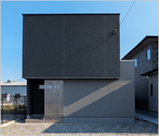 宇土市新松原町(33) 32坪4LDK