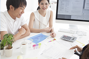 土地探し無料相談会