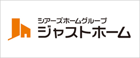ジャストホーム