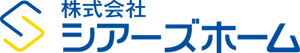 シアーズホーム
