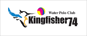 kingfisher74